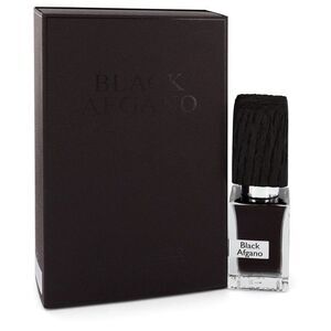 Nasomatto Black Afgano Eau de Parfum Men Black Perfume